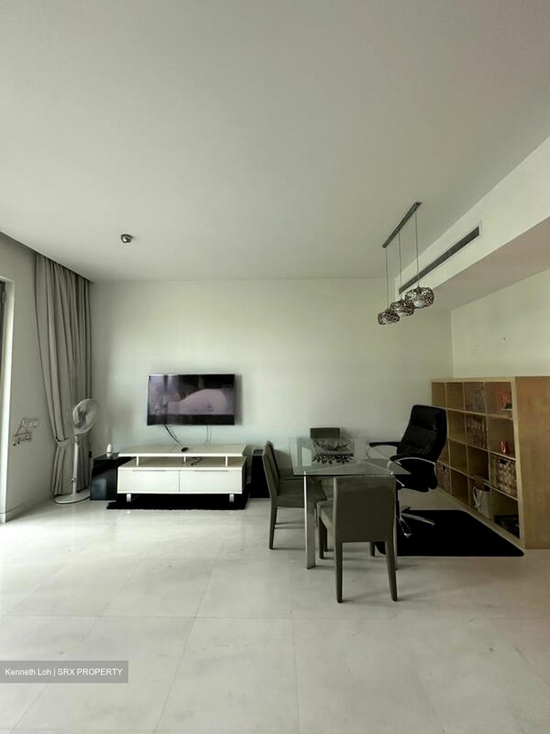 The Residences at W Singapore Sentosa Cove (D4), Condominium #572669041